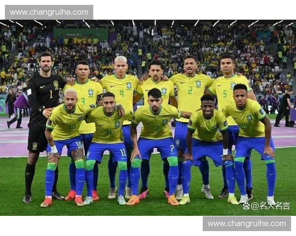 世界杯2022是哪个国家举办的赛事举办地与参赛球队全解析指南
