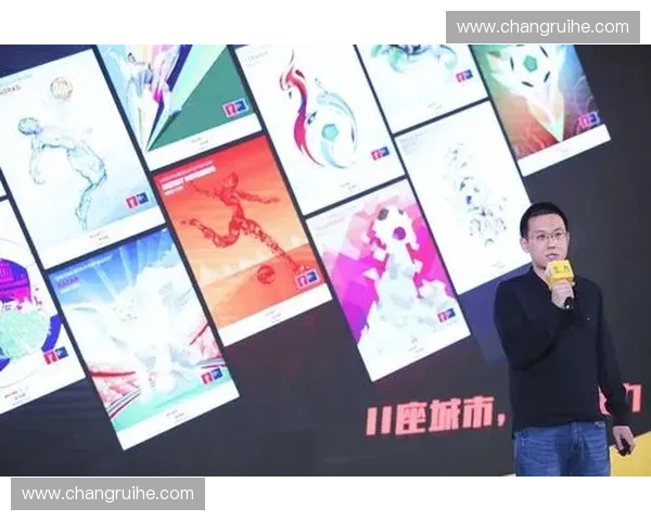 Beat震撼来袭365世界杯买足球全攻略助力精彩赛事体验 Beat震撼来袭365世界杯买足球全攻略助力精彩赛事体验